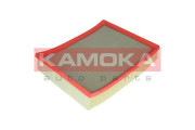 F217401 Vzduchový filtr KAMOKA