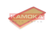 F217601 Vzduchový filtr KAMOKA