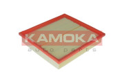 F217801 Vzduchový filtr KAMOKA