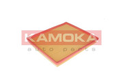 F217901 Vzduchový filtr KAMOKA