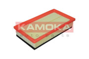 F218001 Vzduchový filtr KAMOKA