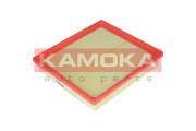 F218201 Vzduchový filtr KAMOKA