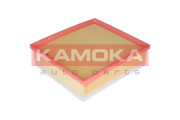 F218301 Vzduchový filtr KAMOKA