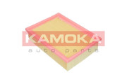 F218401 Vzduchový filtr KAMOKA