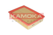 F218501 Vzduchový filtr KAMOKA