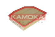 F218601 Vzduchový filtr KAMOKA