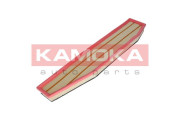 F218701 Vzduchový filtr KAMOKA