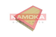 F218801 Vzduchový filtr KAMOKA