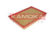 F219001 Vzduchový filtr KAMOKA