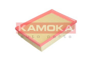 F219101 KAMOKA vzduchový filter F219101 KAMOKA