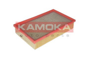 F219301 Vzduchový filtr KAMOKA