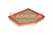 F219401 Vzduchový filtr KAMOKA