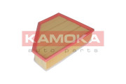 F219701 Vzduchový filtr KAMOKA