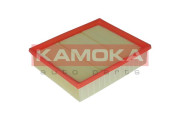 F219801 Vzduchový filtr KAMOKA