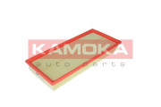 F219901 Vzduchový filtr KAMOKA