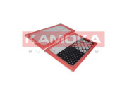 F220001 Vzduchový filtr KAMOKA