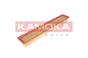 F220101 Vzduchový filtr KAMOKA