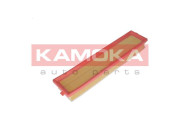 F221001 Vzduchový filtr KAMOKA