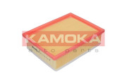F221101 Vzduchový filtr KAMOKA