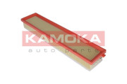 F221201 Vzduchový filtr KAMOKA