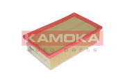 F221401 Vzduchový filtr KAMOKA