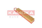 F221501 Vzduchový filtr KAMOKA