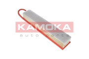 F221601 Vzduchový filtr KAMOKA