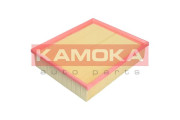 F221801 Vzduchový filtr KAMOKA