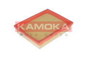 F221901 Vzduchový filtr KAMOKA