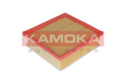 F222101 Vzduchový filtr KAMOKA