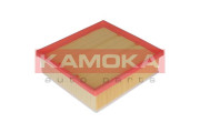 F222101 KAMOKA vzduchový filter F222101 KAMOKA