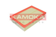 F222401 Vzduchový filtr KAMOKA
