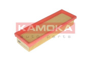 F222801 Vzduchový filtr KAMOKA