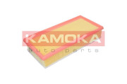F223301 Vzduchový filtr KAMOKA