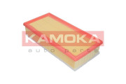 F223401 Vzduchový filtr KAMOKA