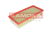 F223501 Vzduchový filtr KAMOKA