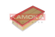 F223601 Vzduchový filtr KAMOKA