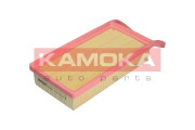 F223701 Vzduchový filtr KAMOKA