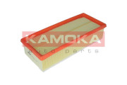 F223901 Vzduchový filtr KAMOKA