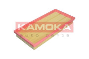 F224101 Vzduchový filtr KAMOKA