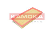 F224201 Vzduchový filtr KAMOKA