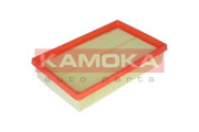 F224301 Vzduchový filtr KAMOKA