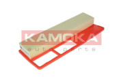 F224401 Vzduchový filtr KAMOKA