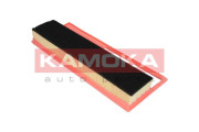 F224501 Vzduchový filtr KAMOKA