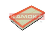 F224601 Vzduchový filtr KAMOKA