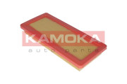 F224701 Vzduchový filtr KAMOKA