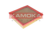 F224801 KAMOKA vzduchový filter F224801 KAMOKA