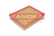 F225001 Vzduchový filtr KAMOKA