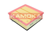 F225101 Vzduchový filtr KAMOKA