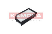 F226201 Vzduchový filtr KAMOKA